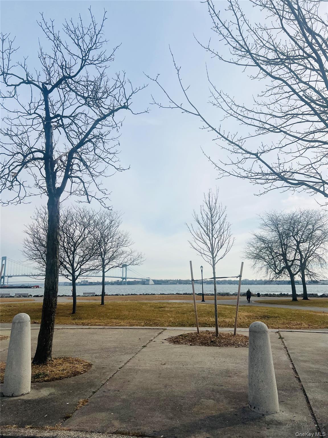 109 Dolphin Court, Bronx, NY 10473