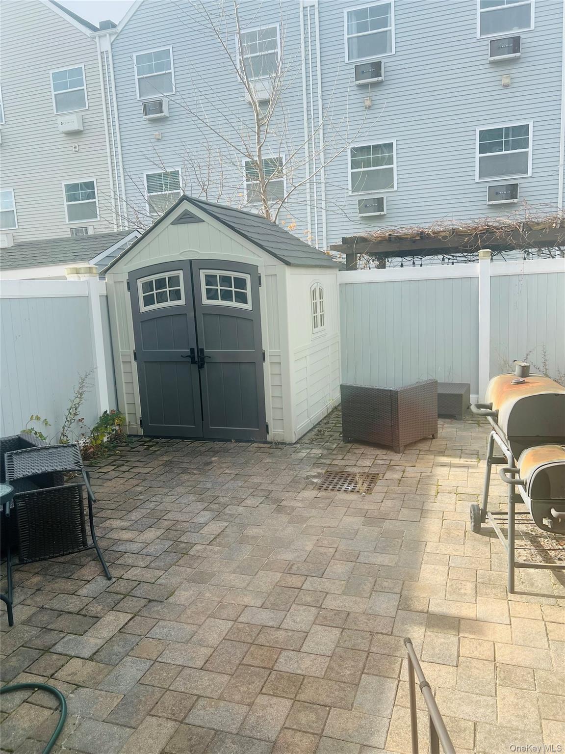 109 Dolphin Court, Bronx, NY 10473