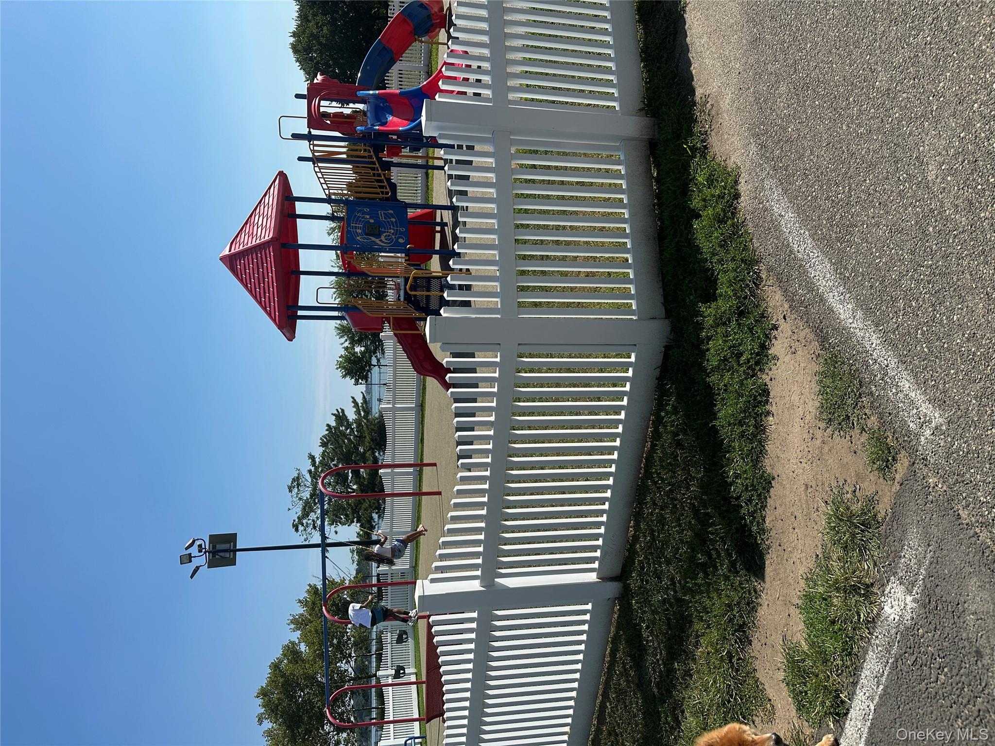 109 Dolphin Court, Bronx, NY 10473