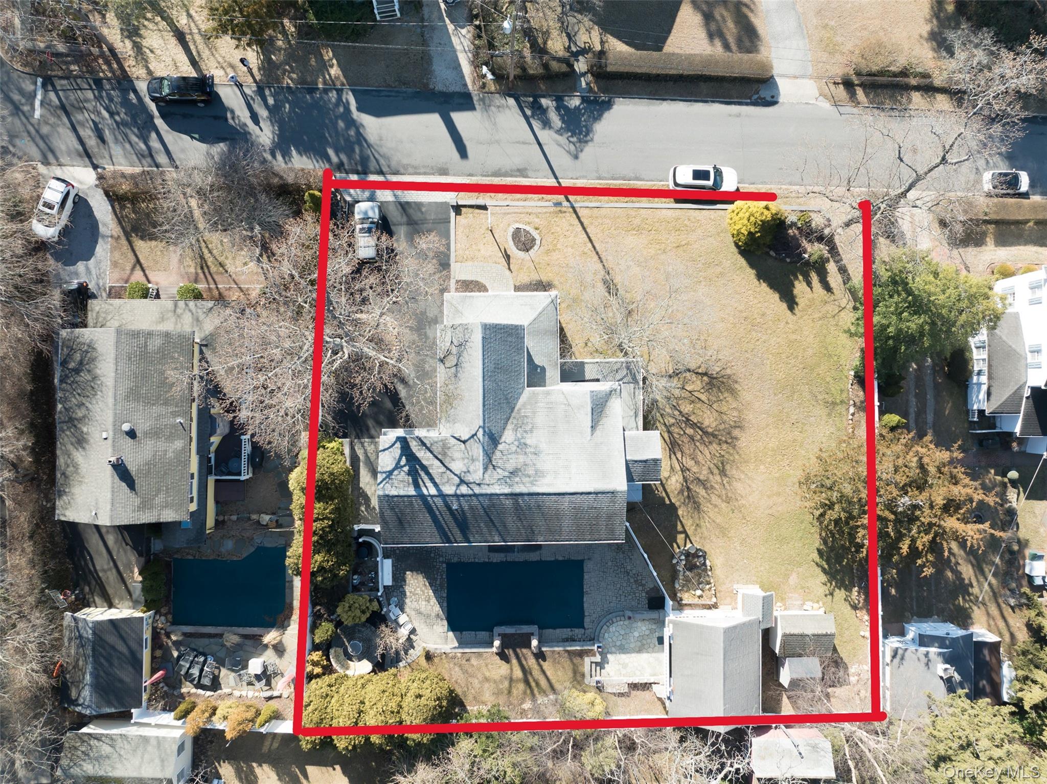 213 Maiden Lane, Port Jefferson, NY 11777