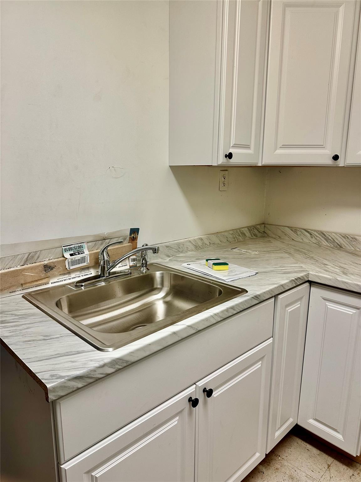 23 Diane Boulevard, Woodridge, NY 12789