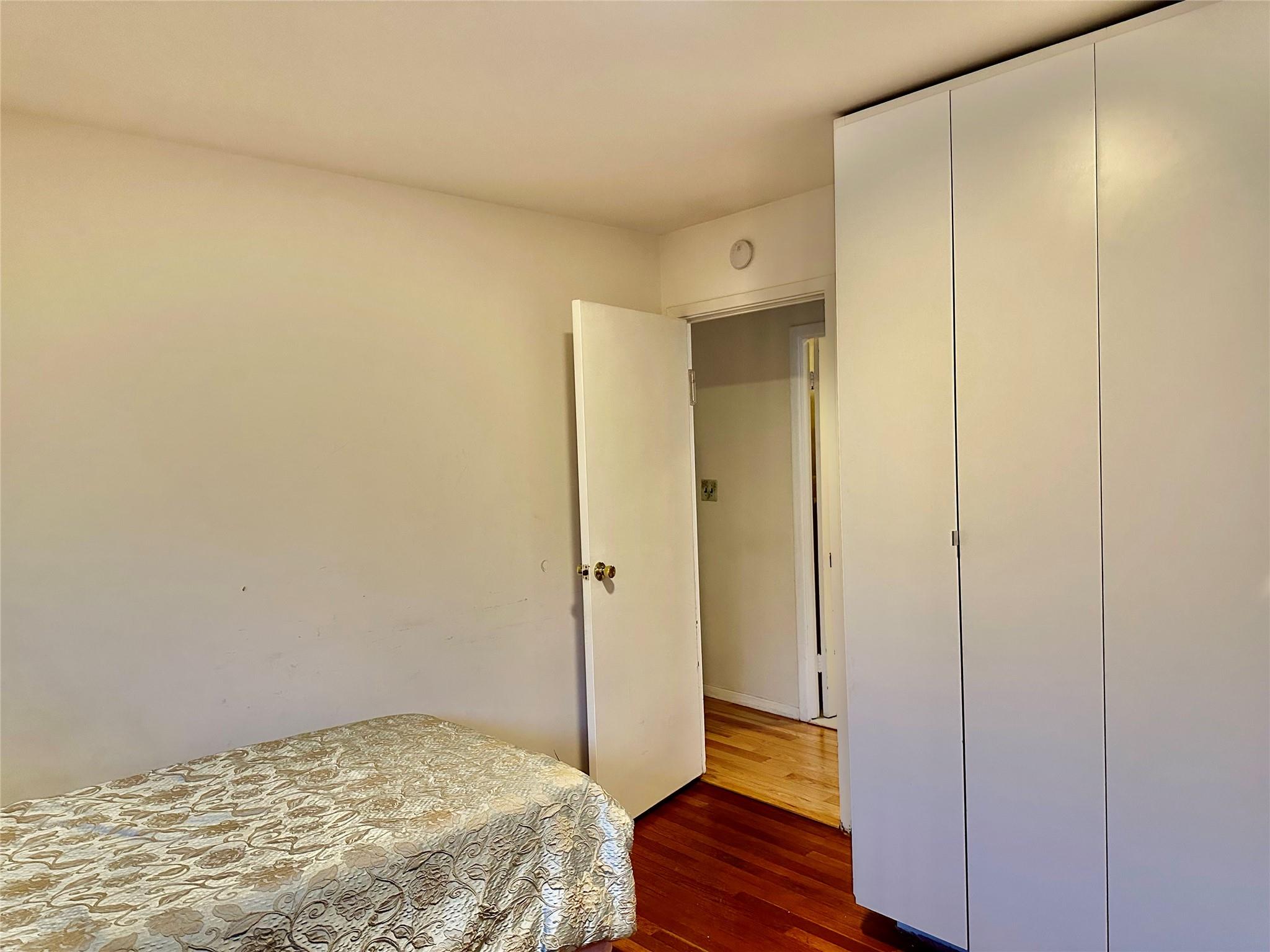 23 Diane Boulevard, Woodridge, NY 12789