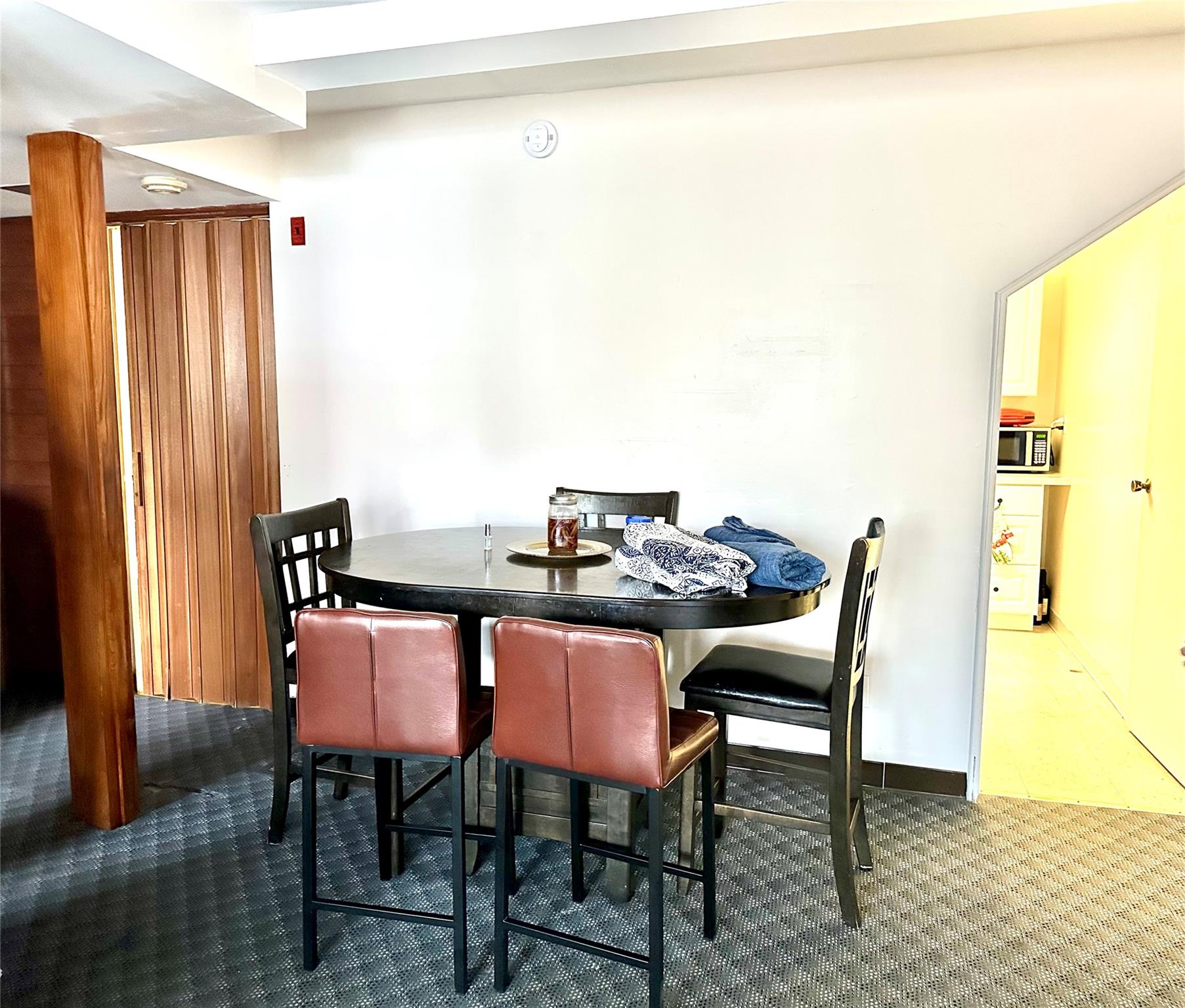 23 Diane Boulevard, Woodridge, NY 12789