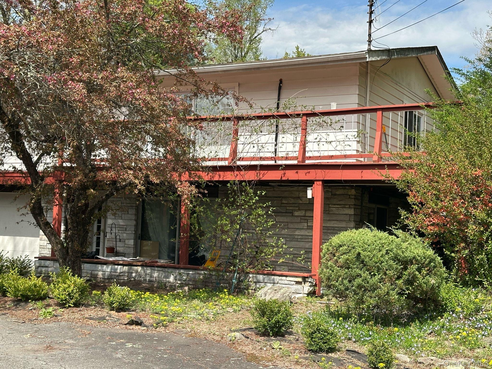 23 Diane Boulevard, Woodridge, NY 12789