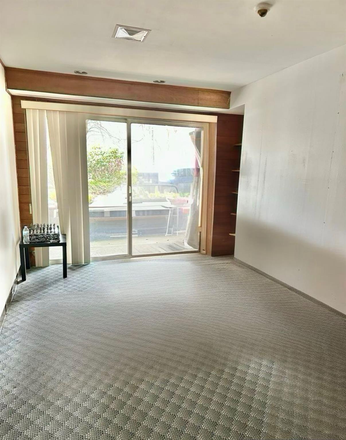 23 Diane Boulevard, Woodridge, NY 12789