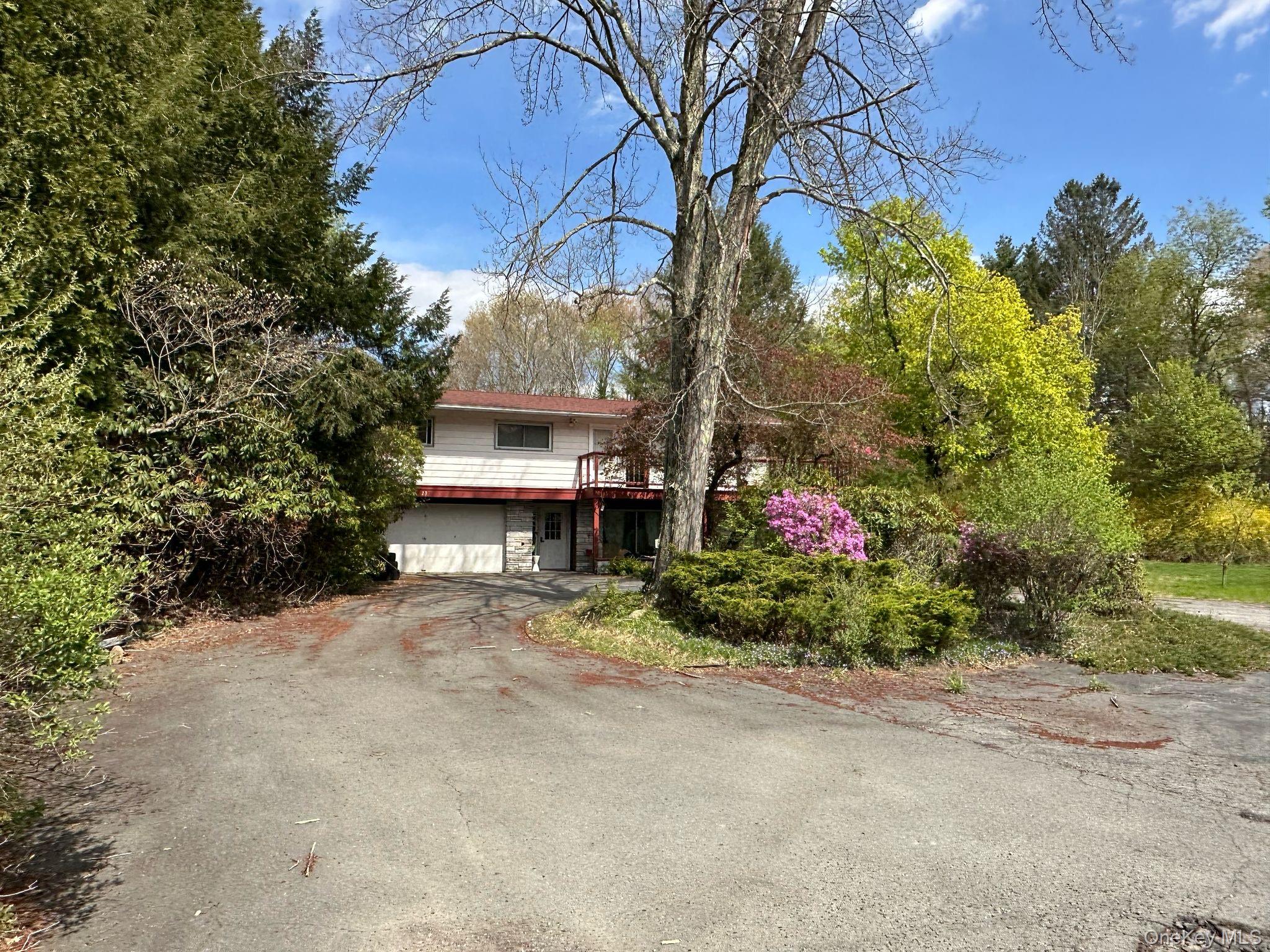 23 Diane Boulevard, Woodridge, NY 12789