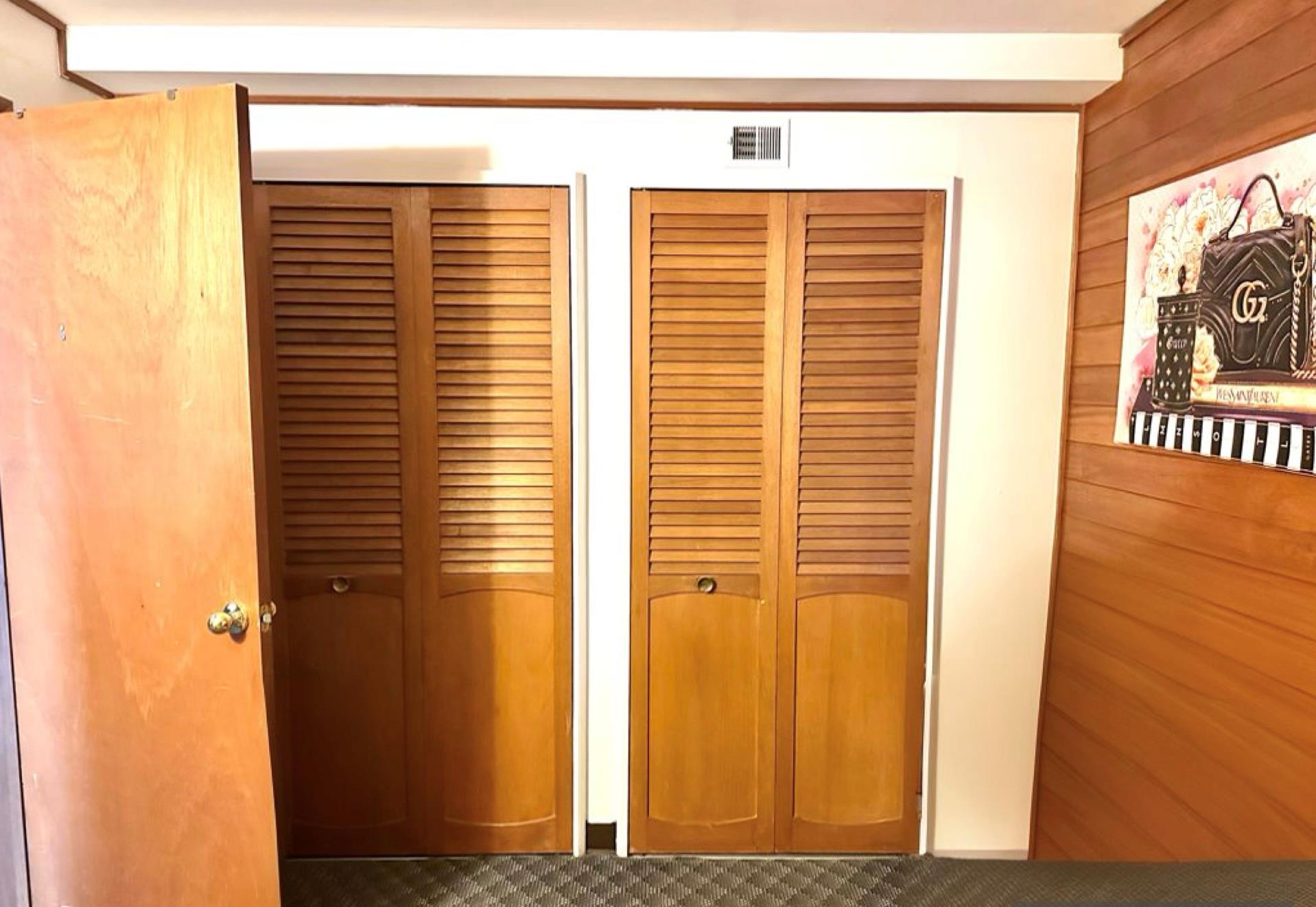 23 Diane Boulevard, Woodridge, NY 12789