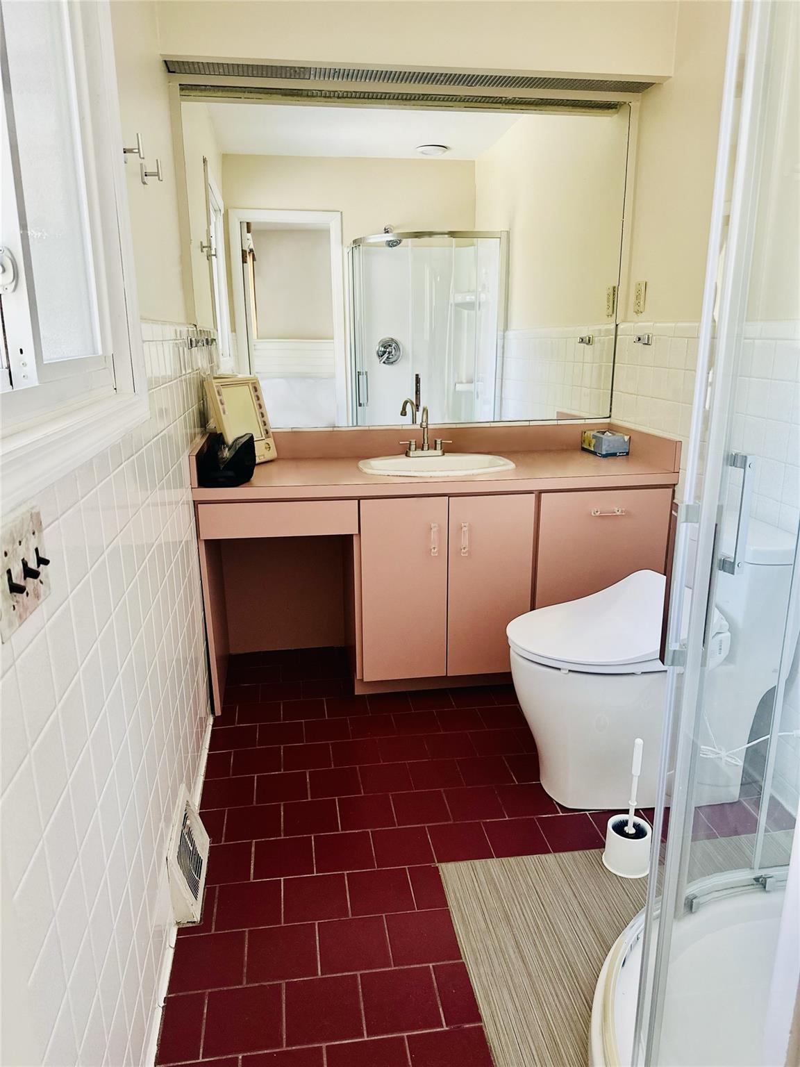 23 Diane Boulevard, Woodridge, NY 12789