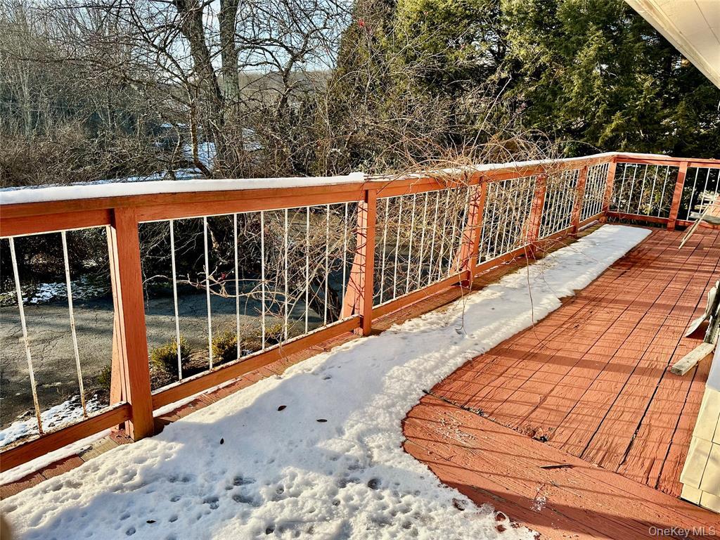 23 Diane Boulevard, Woodridge, NY 12789