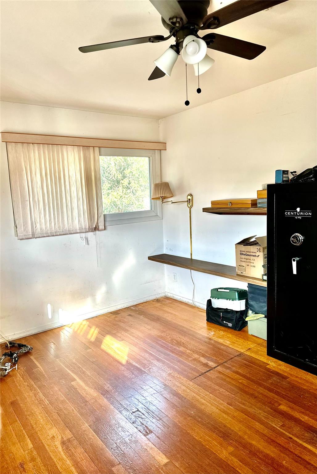 23 Diane Boulevard, Woodridge, NY 12789