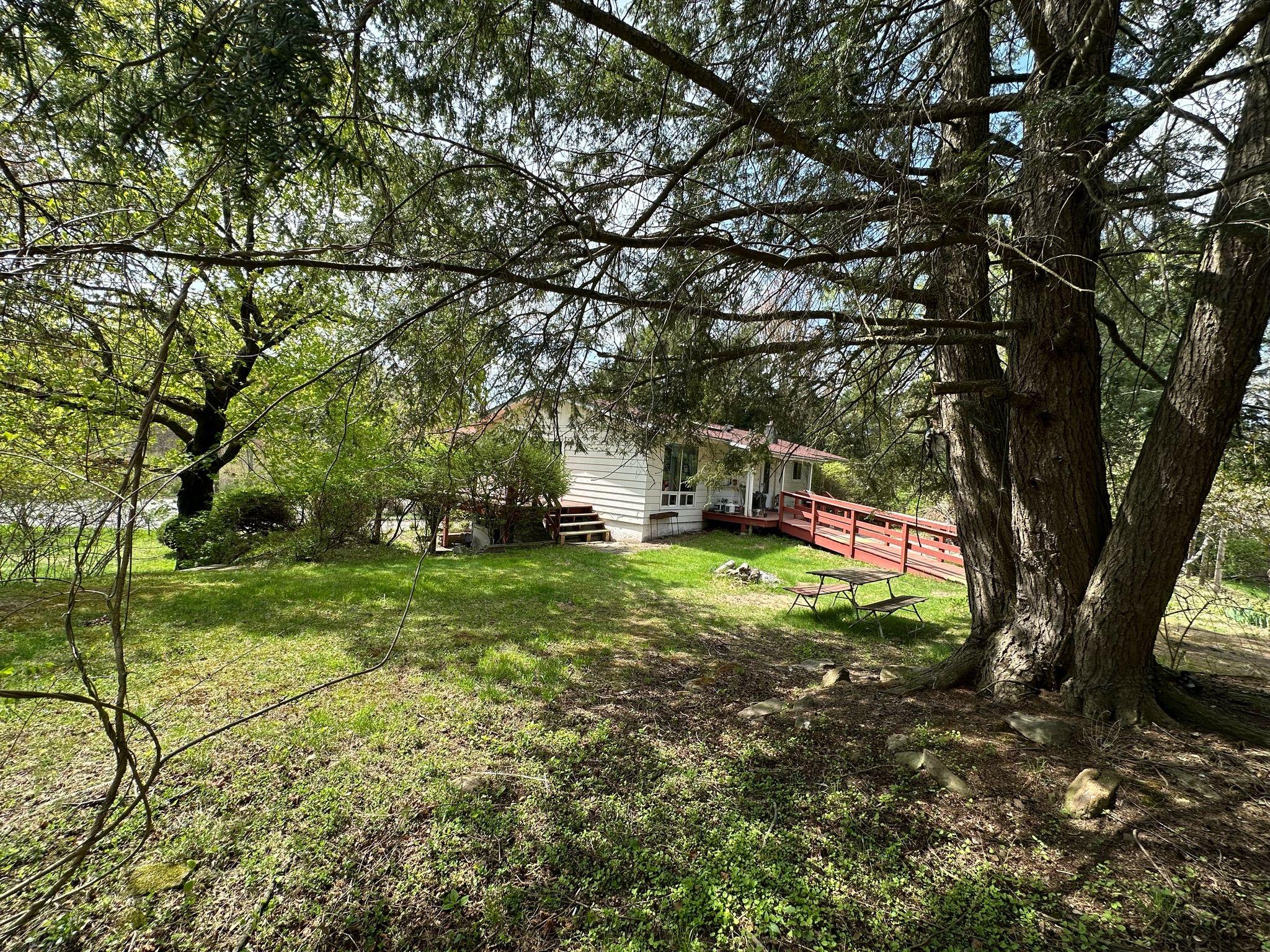 23 Diane Boulevard, Woodridge, NY 12789