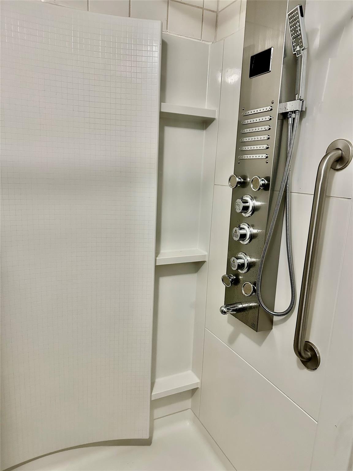 23 Diane Boulevard, Woodridge, NY 12789