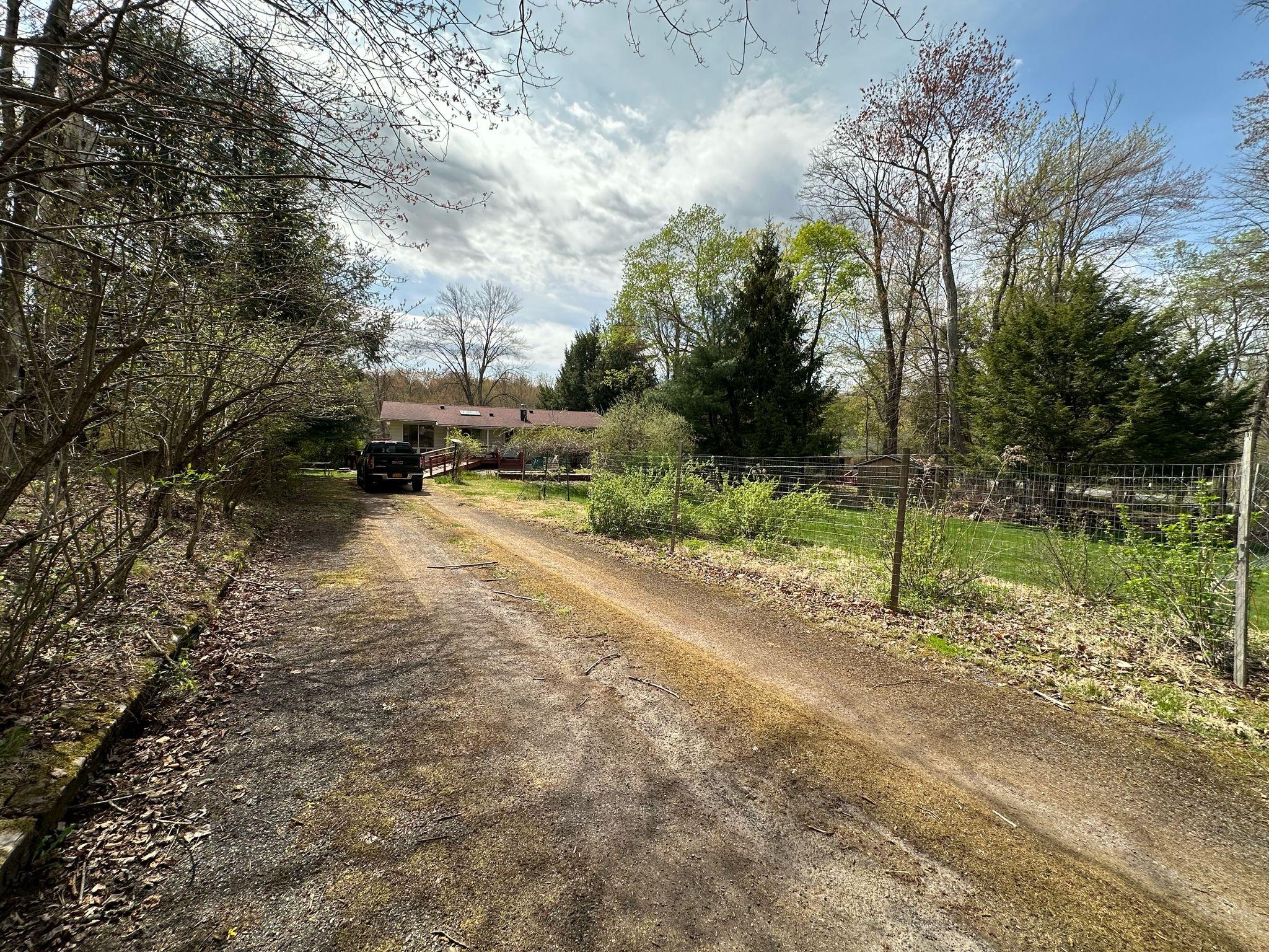 23 Diane Boulevard, Woodridge, NY 12789