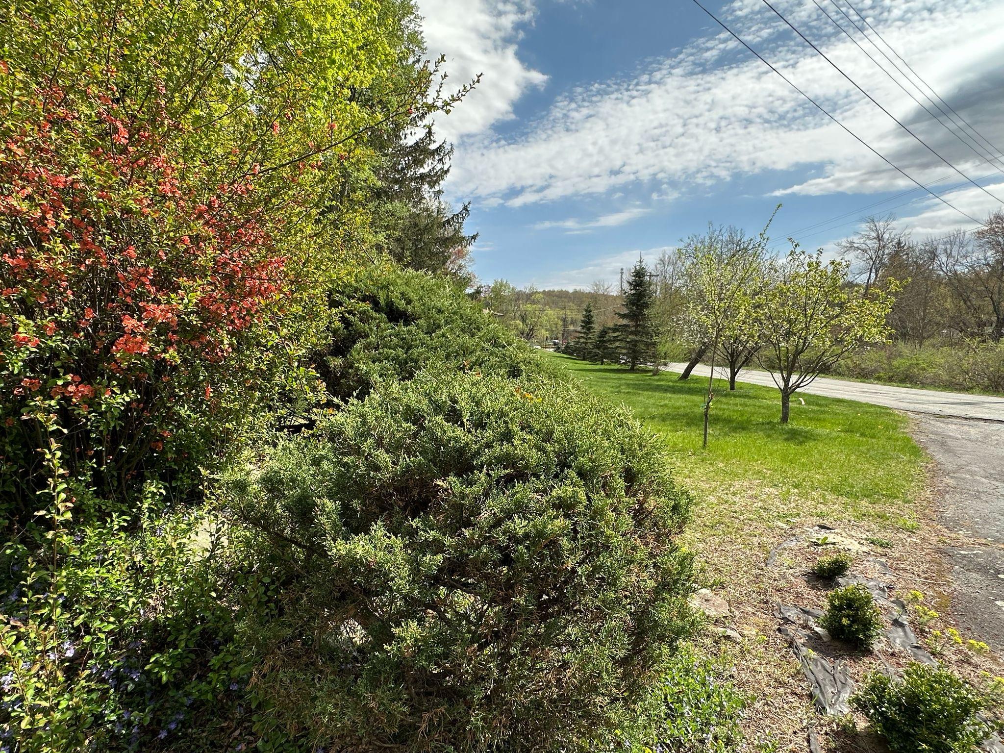 23 Diane Boulevard, Woodridge, NY 12789