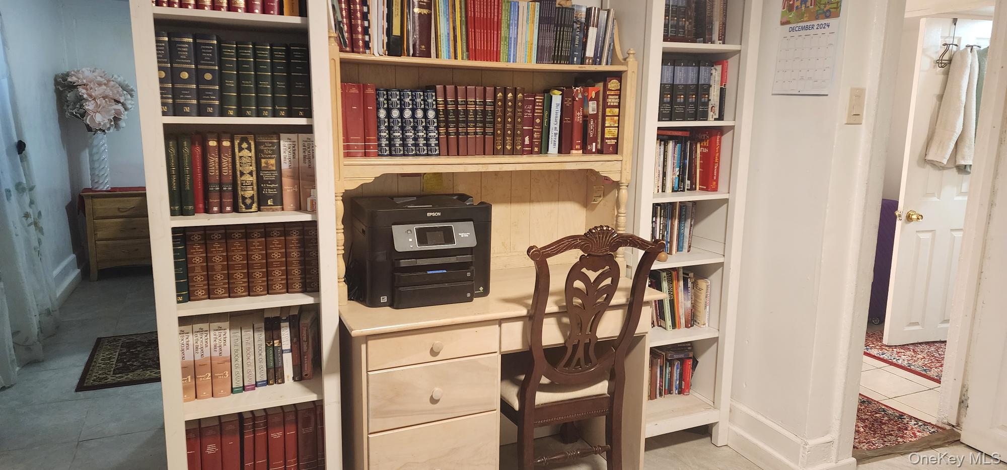 114 Lincoln Avenue, New Rochelle, NY 10801