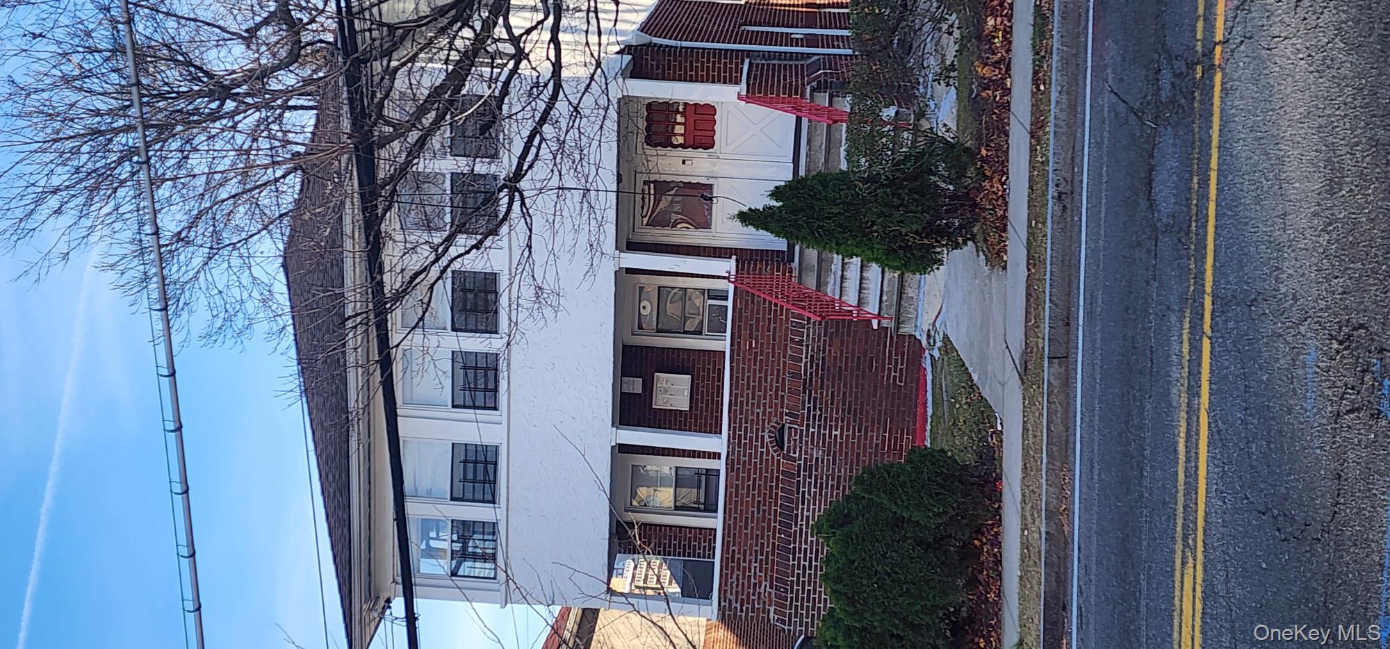 114 Lincoln Avenue, New Rochelle, NY 10801