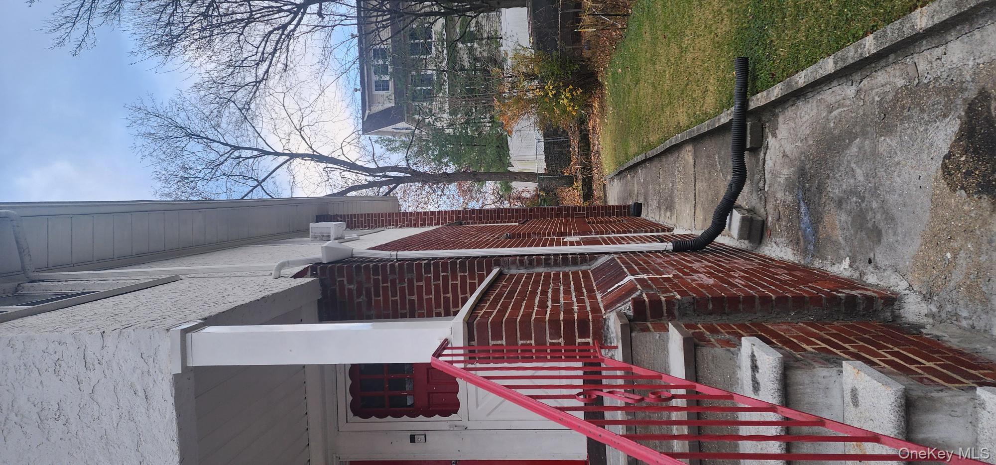 114 Lincoln Avenue, New Rochelle, NY 10801