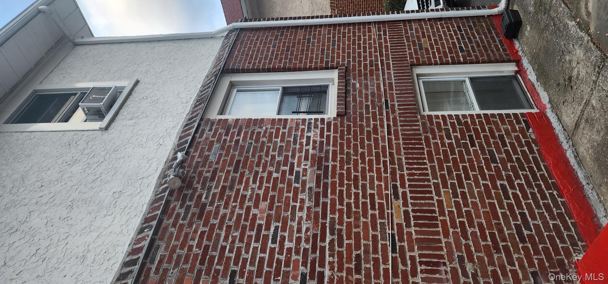 114 Lincoln Avenue, New Rochelle, NY 10801