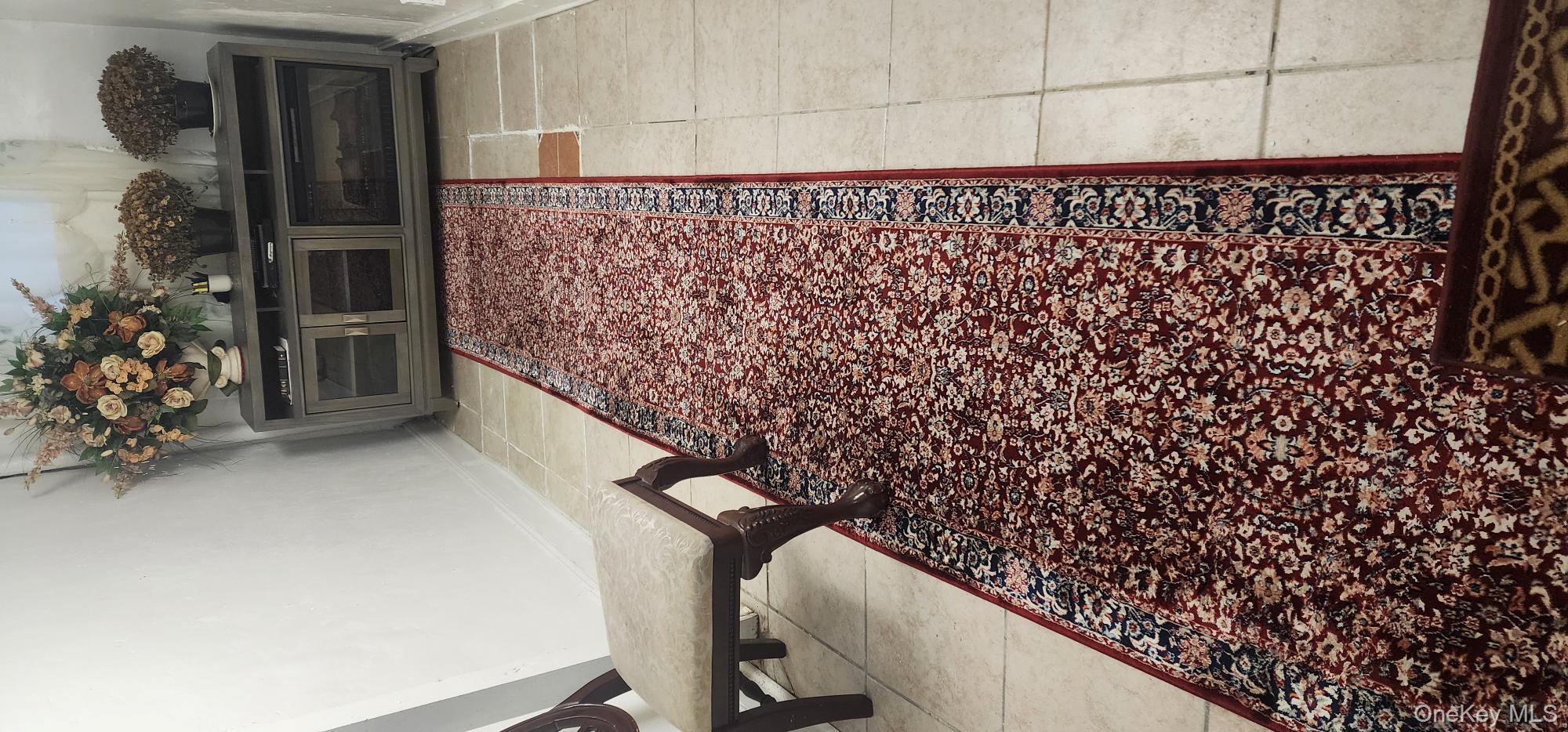 114 Lincoln Avenue, New Rochelle, NY 10801