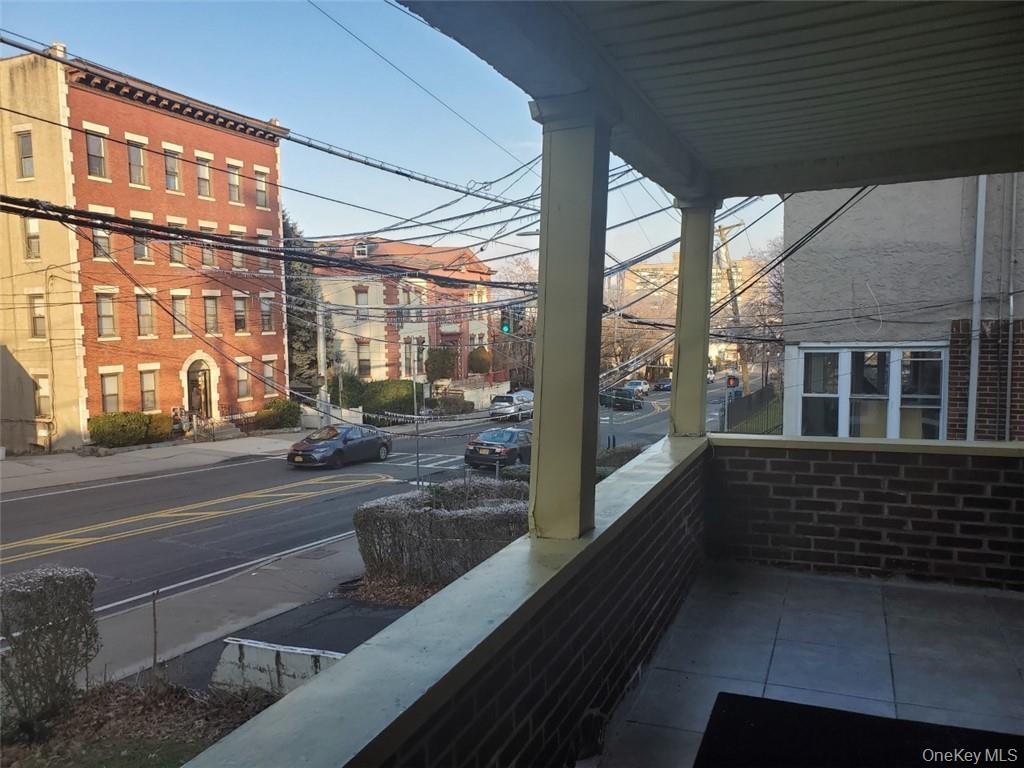 114 Lincoln Avenue, New Rochelle, NY 10801