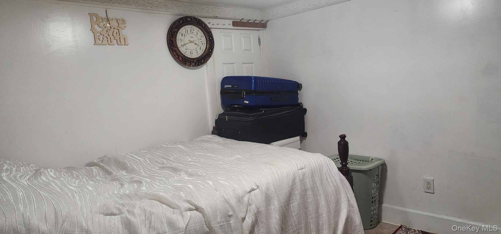 114 Lincoln Avenue, New Rochelle, NY 10801