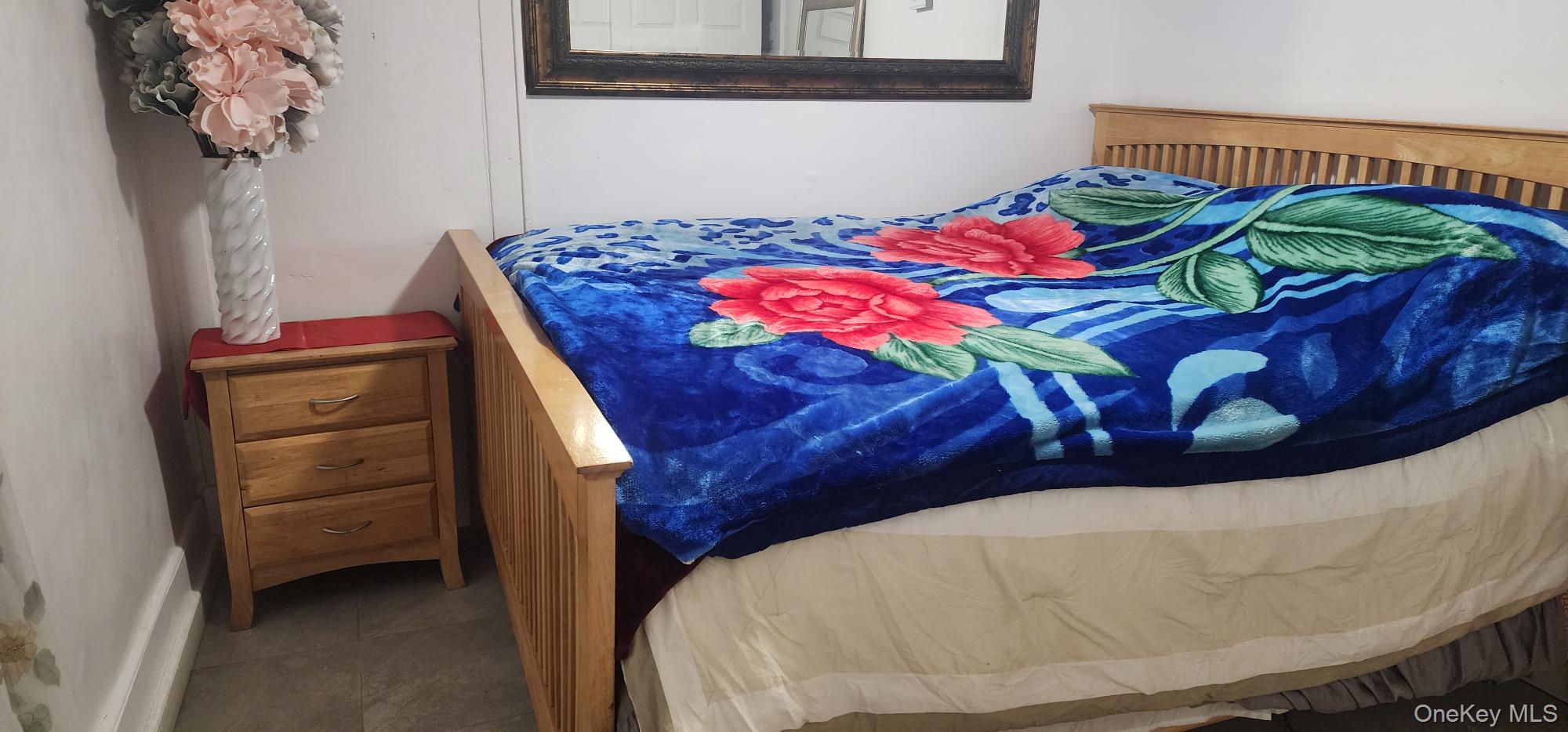 114 Lincoln Avenue, New Rochelle, NY 10801