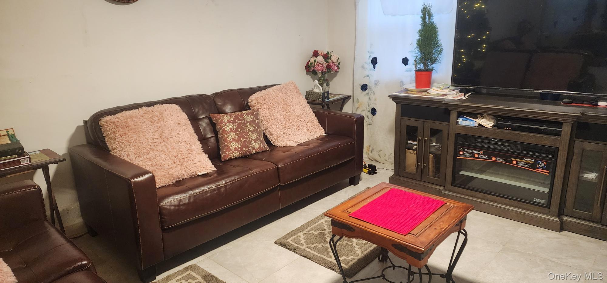 114 Lincoln Avenue, New Rochelle, NY 10801