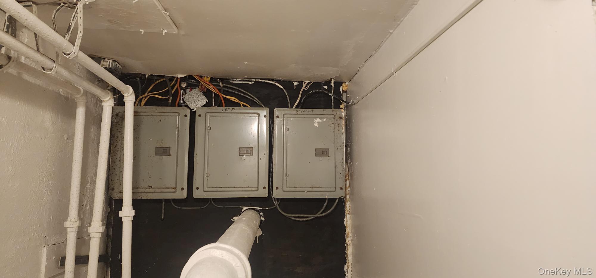 114 Lincoln Avenue, New Rochelle, NY 10801