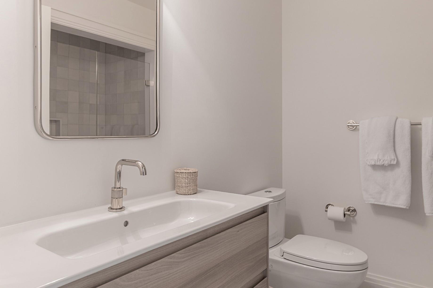 520 Hampton # 18, Southampton, NY 11968