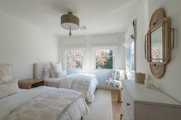 520 Hampton # 18, Southampton, NY 11968