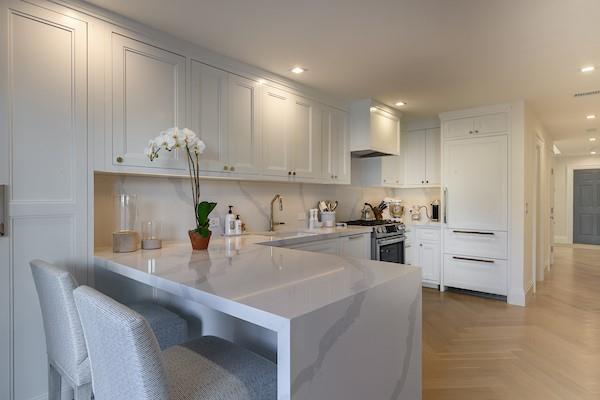 520 Hampton # 18, Southampton, NY 11968