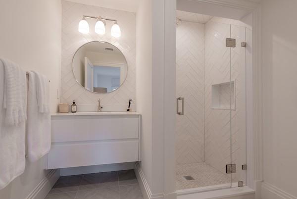 520 Hampton # 18, Southampton, NY 11968