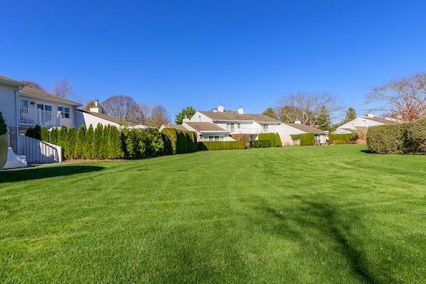 520 Hampton # 18, Southampton, NY 11968