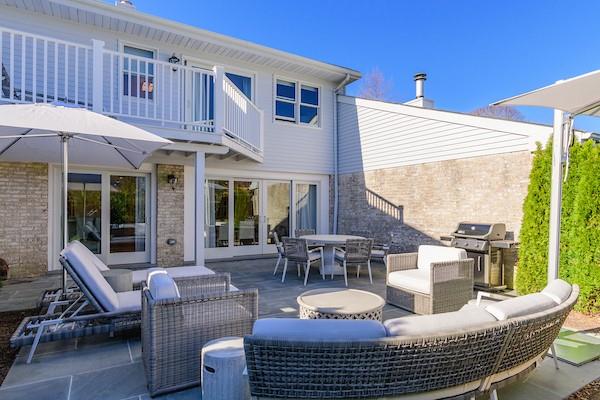 520 Hampton # 18, Southampton, NY 11968