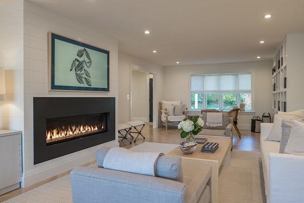 520 Hampton # 18, Southampton, NY 11968