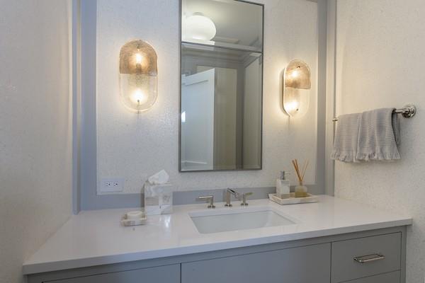 520 Hampton # 18, Southampton, NY 11968