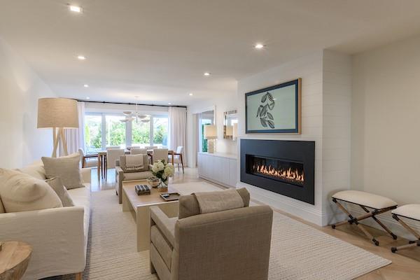 520 Hampton # 18, Southampton, NY 11968