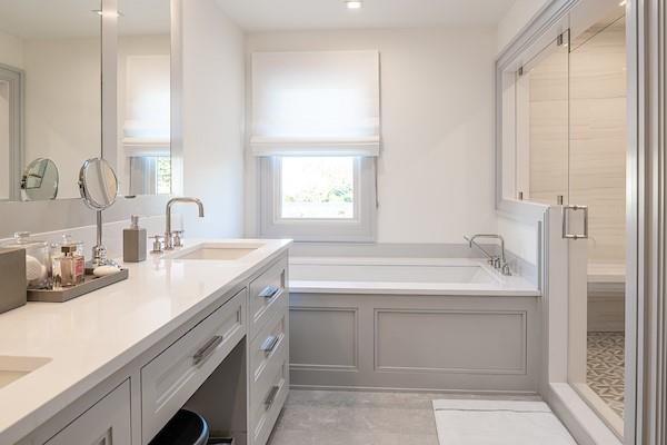 520 Hampton # 18, Southampton, NY 11968