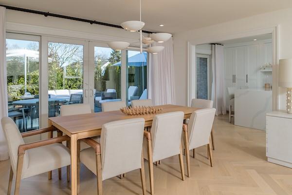 520 Hampton # 18, Southampton, NY 11968