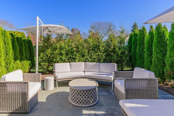 520 Hampton # 18, Southampton, NY 11968