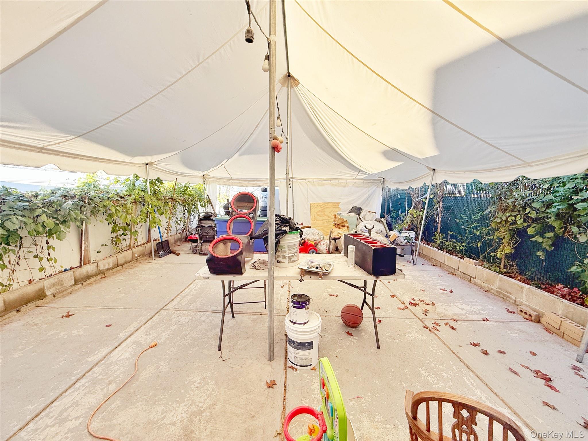 110-39 156th Street, Jamaica, NY 11433