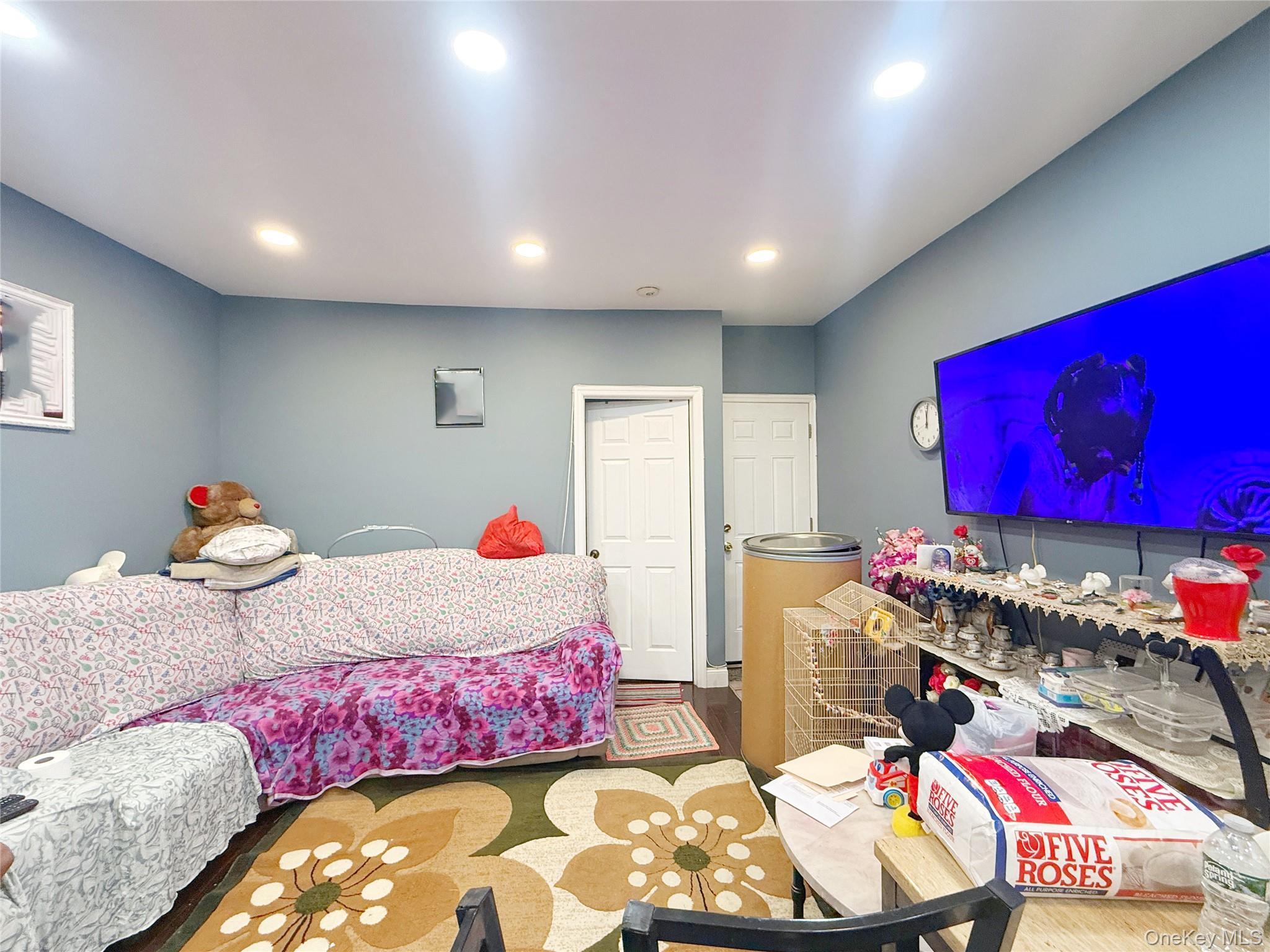 110-39 156th Street, Jamaica, NY 11433