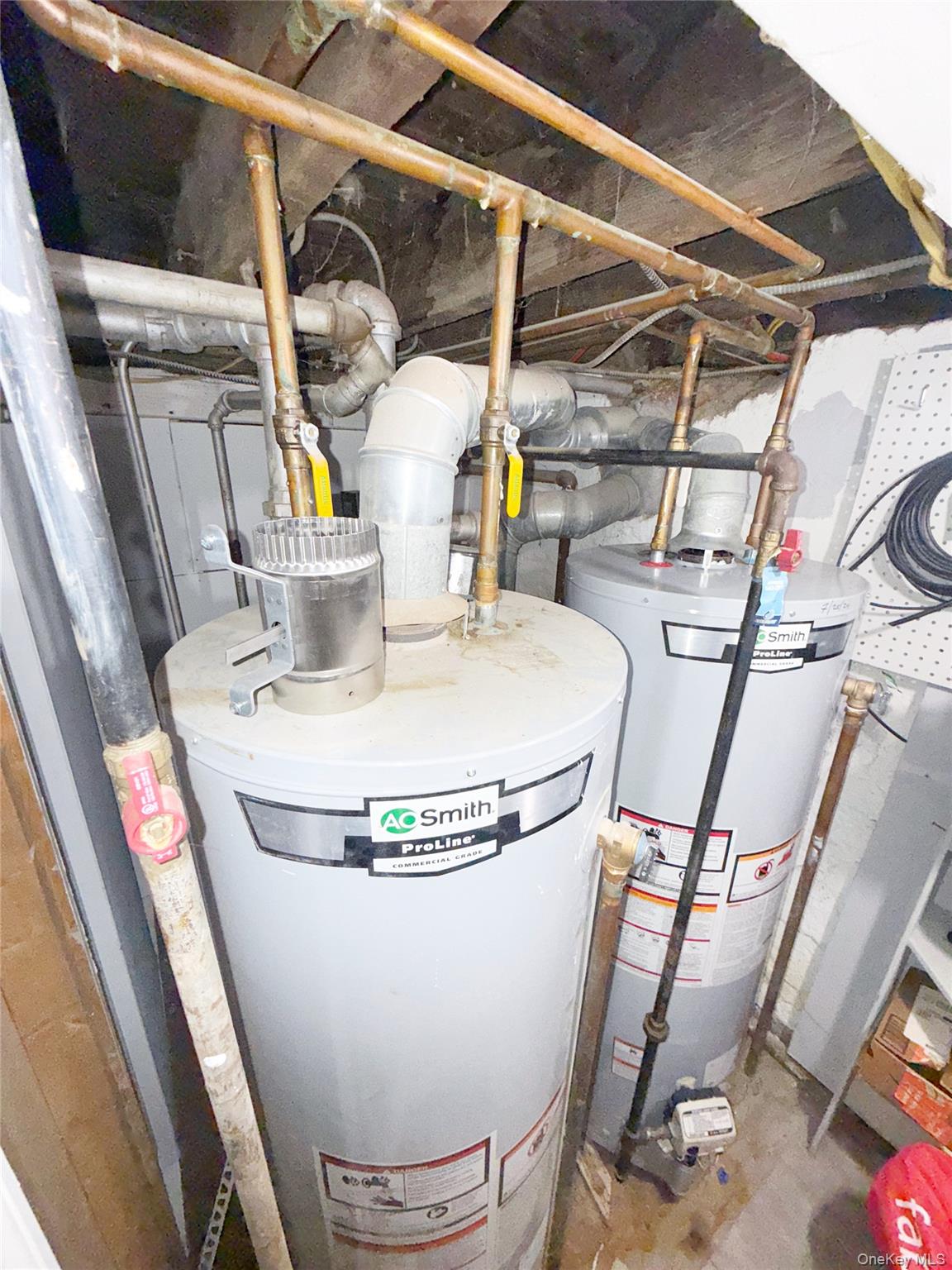 110-39 156th Street, Jamaica, NY 11433