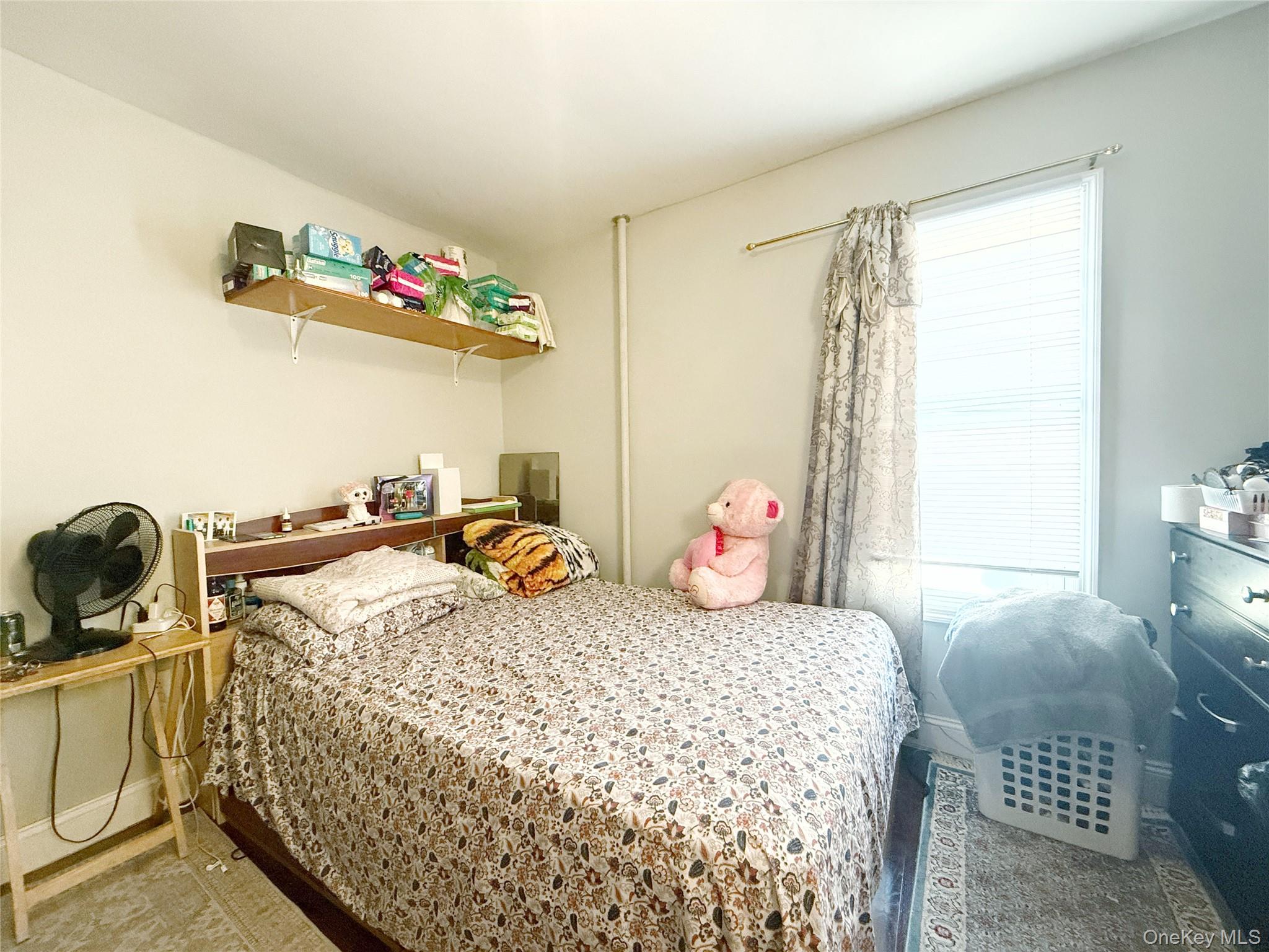 110-39 156th Street, Jamaica, NY 11433