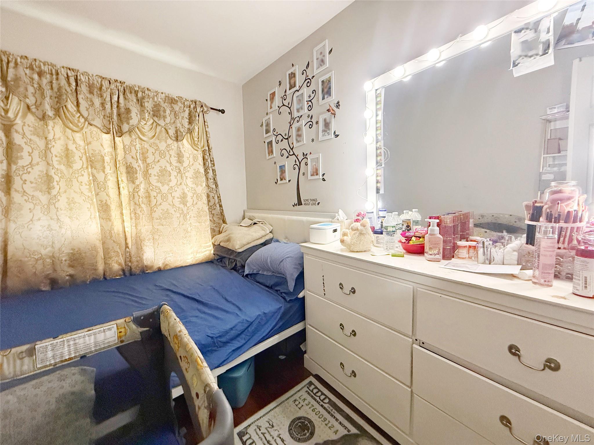 110-39 156th Street, Jamaica, NY 11433