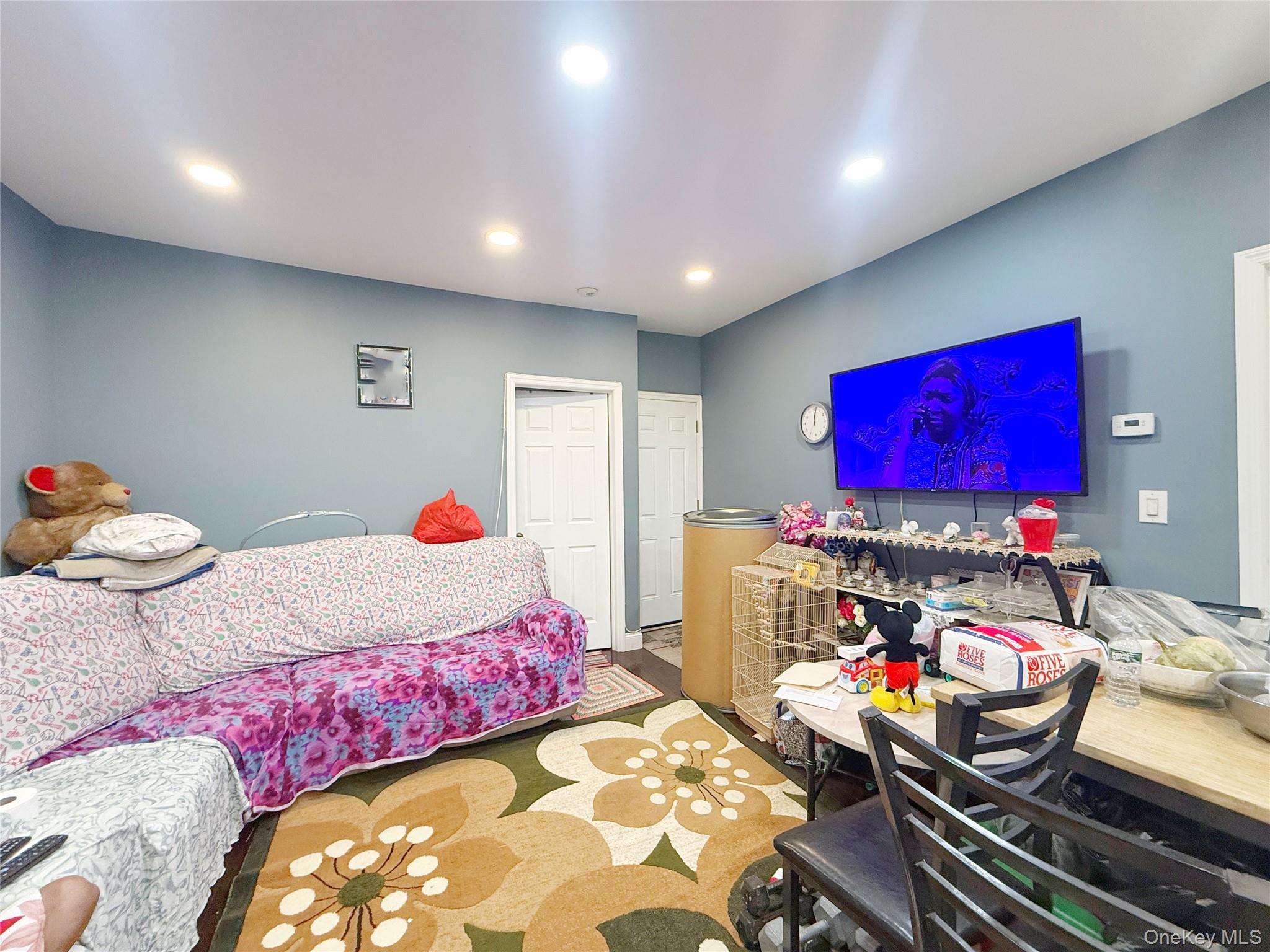 110-39 156th Street, Jamaica, NY 11433