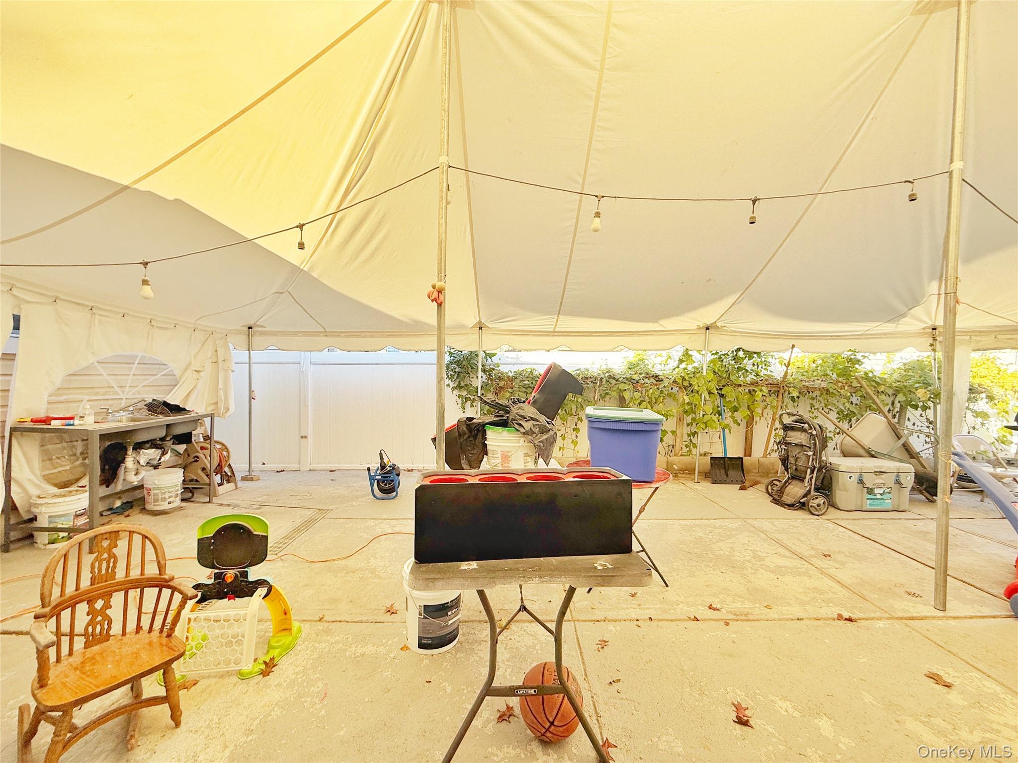 110-39 156th Street, Jamaica, NY 11433