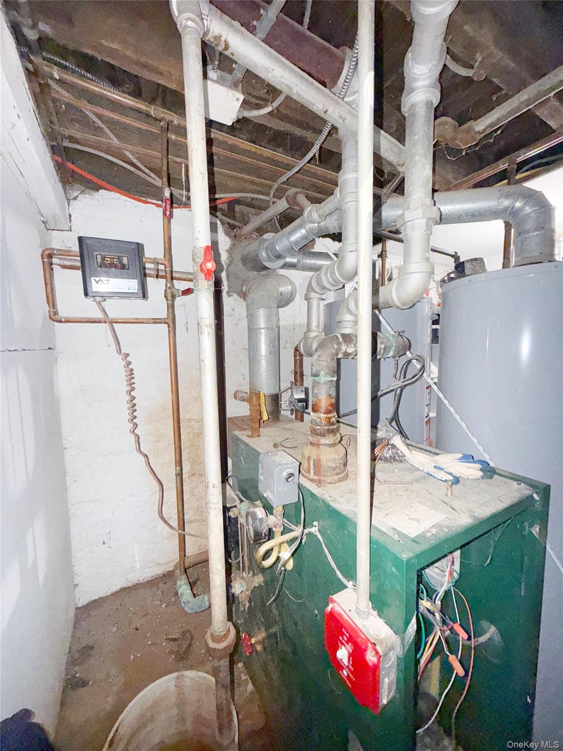 110-39 156th Street, Jamaica, NY 11433