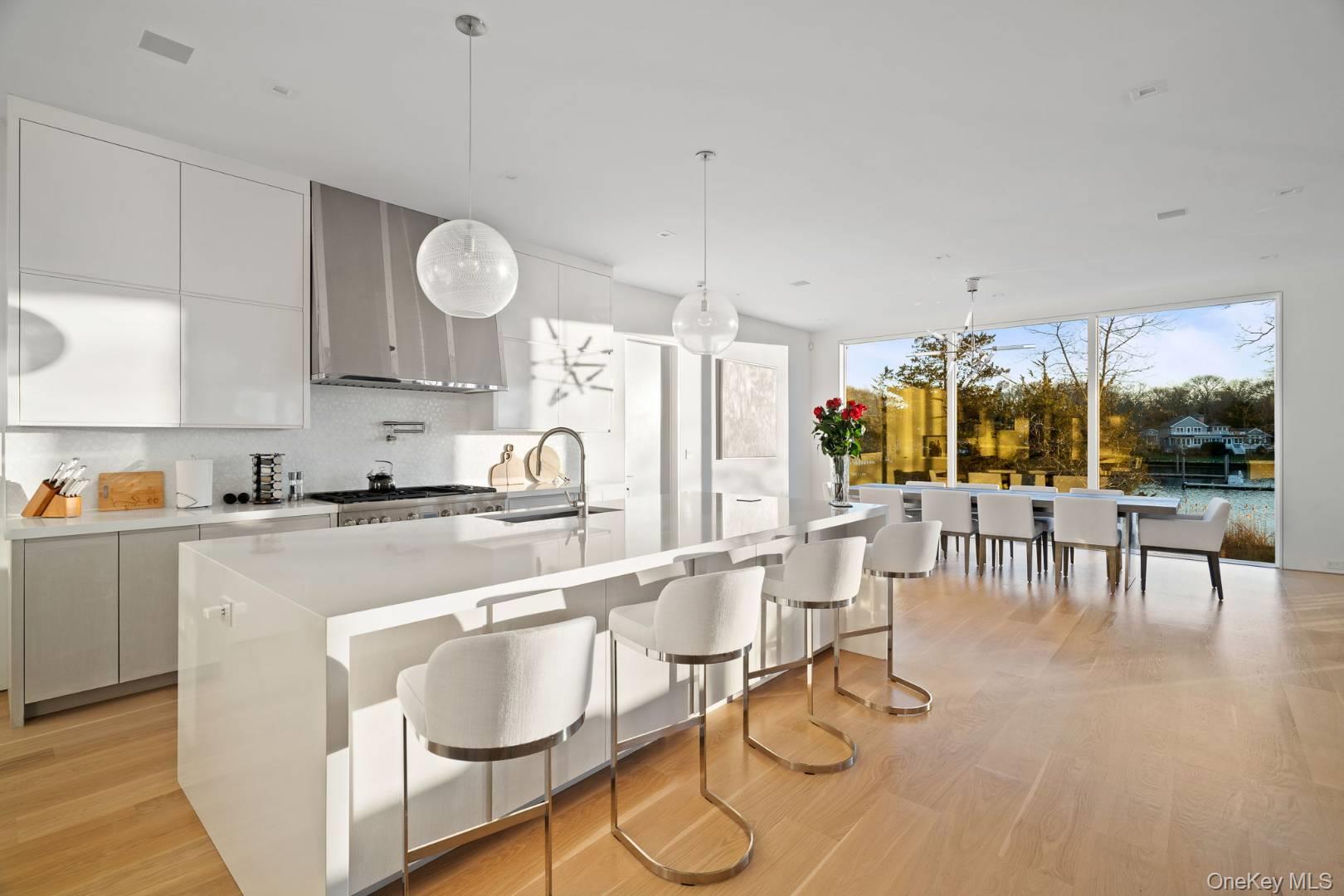 28 Kendalls Lane, Southampton, NY 11968