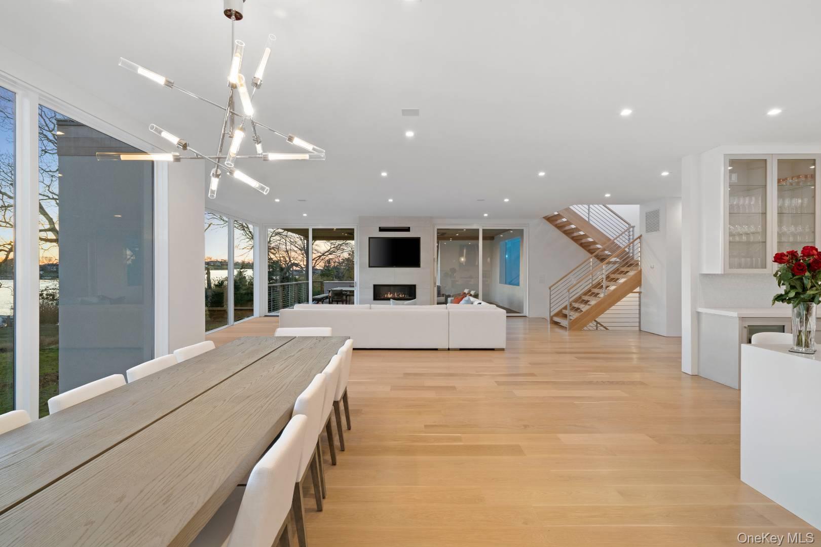 28 Kendalls Lane, Southampton, NY 11968